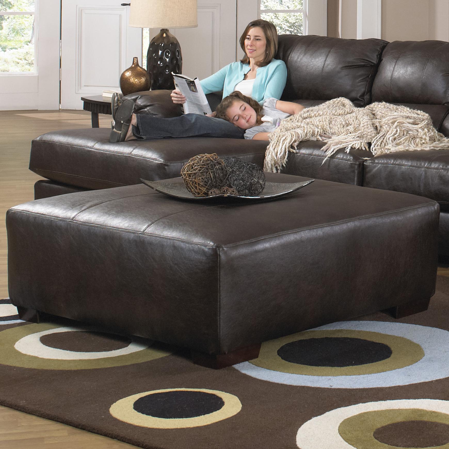 Jackson Furniture 4243 Lawson 424328 1223 29 3023 29 Casual Extra